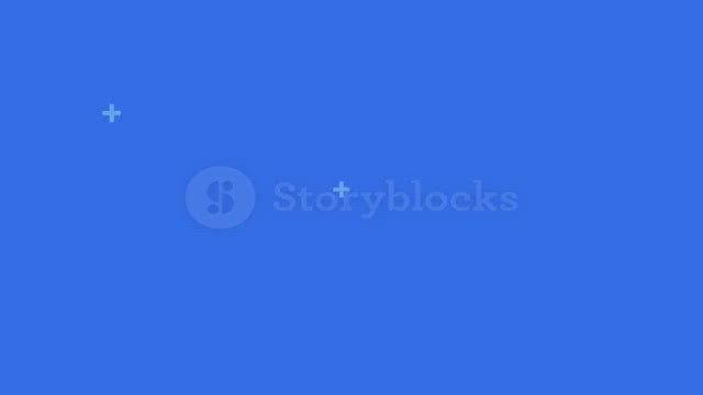 Contoh Pelajaran Online