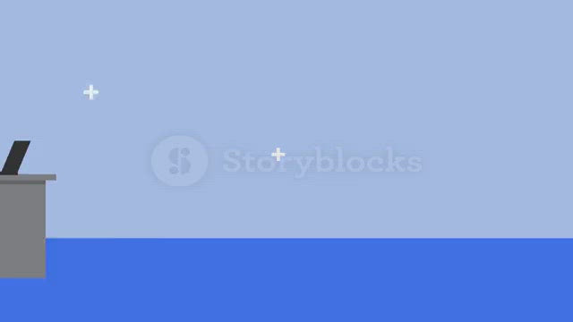 Contoh Pelajaran Live dengan Zoom